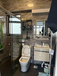 Blk 336A Anchorvale Cove (Sengkang), HDB 3 Rooms #498630531